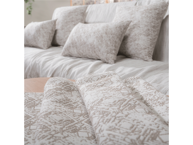 Τραβέρσα Felicia 02 (All Over)