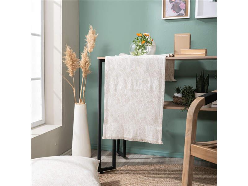 Τραβέρσα Felicia 01 (All Over)