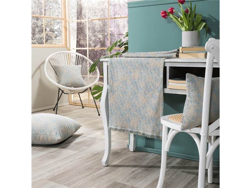 Τραβέρσα Felicia 05 (All Over)