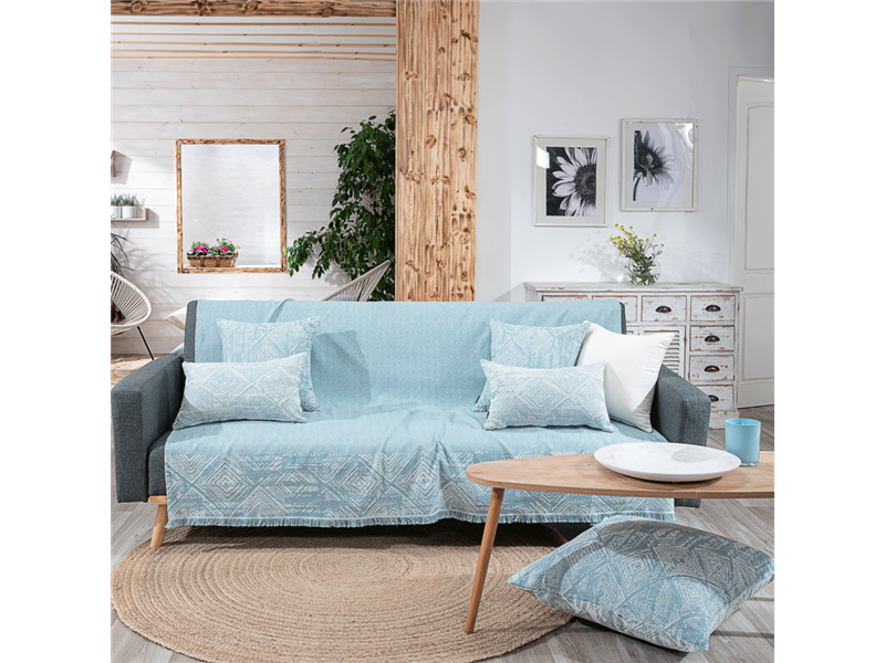 Ριχτάρι Izola 05