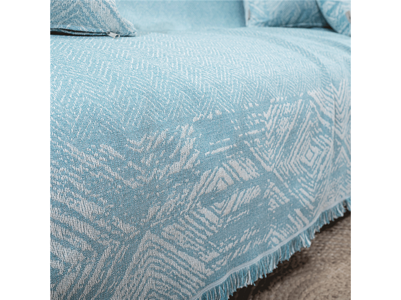 Ριχτάρι Izola 05