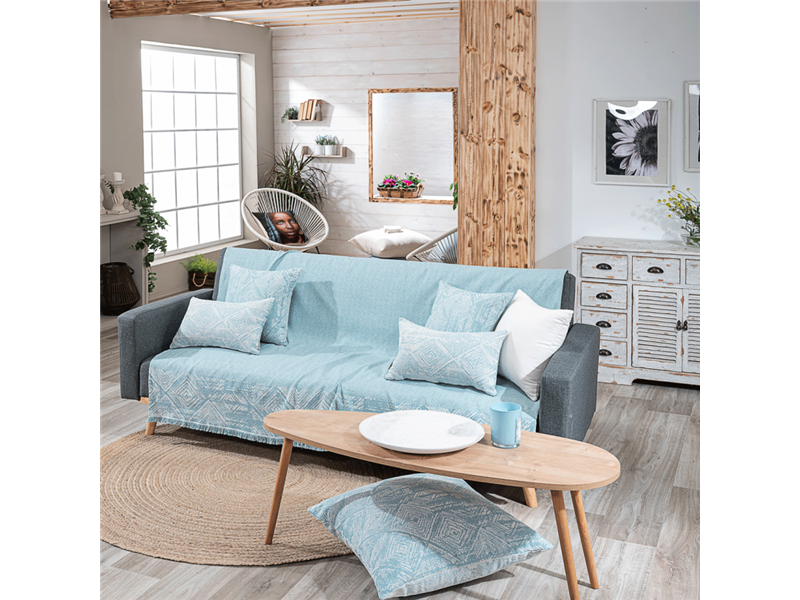 Ριχτάρι Izola 05