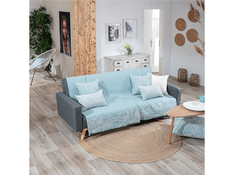 Ριχτάρι Izola 05