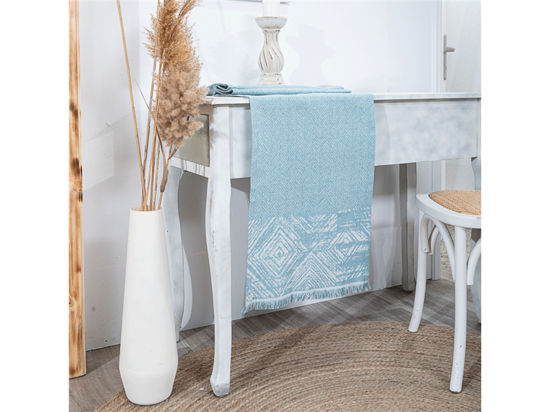 Τραβέρσα Izola 05