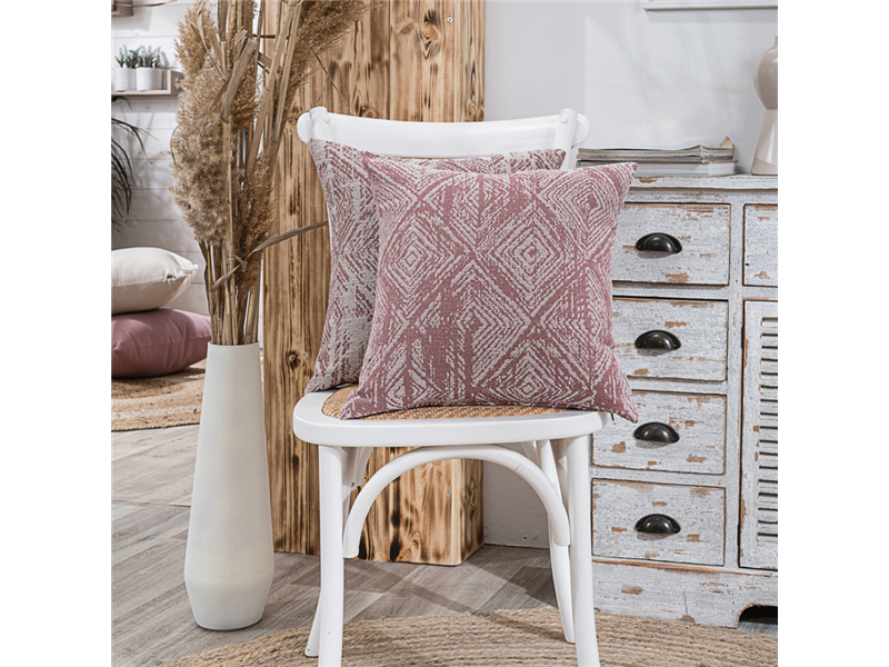 Μαξιλαροθήκη Izola 06