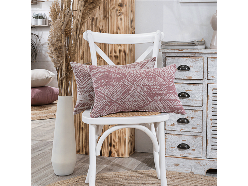 Μαξιλαροθήκη Izola 06