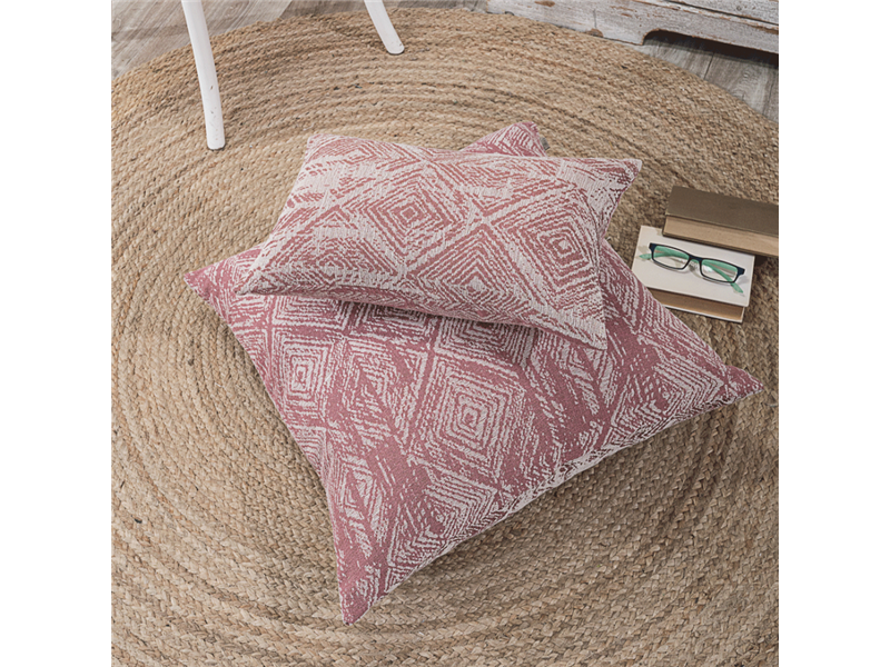 Μαξιλαροθήκη Izola 06