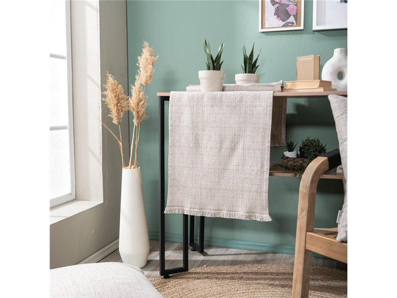 Τραβέρσα Noto 02