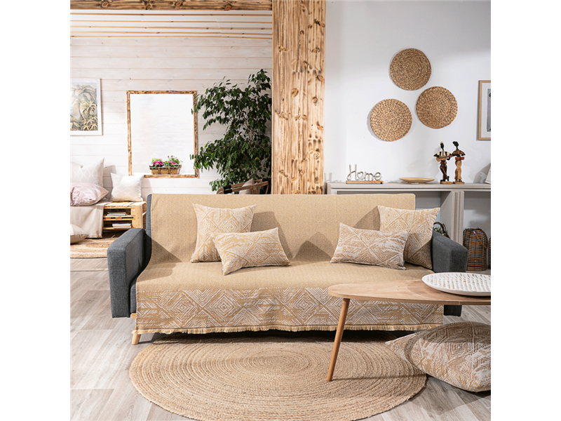 Ριχτάρι Izola 14