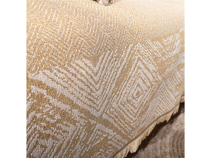 Ριχτάρι Izola 14