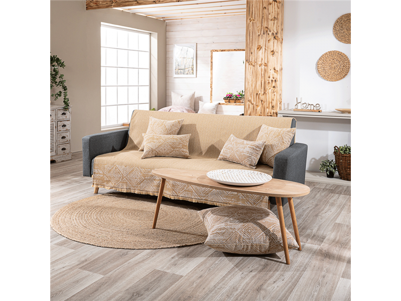 Ριχτάρι Izola 14