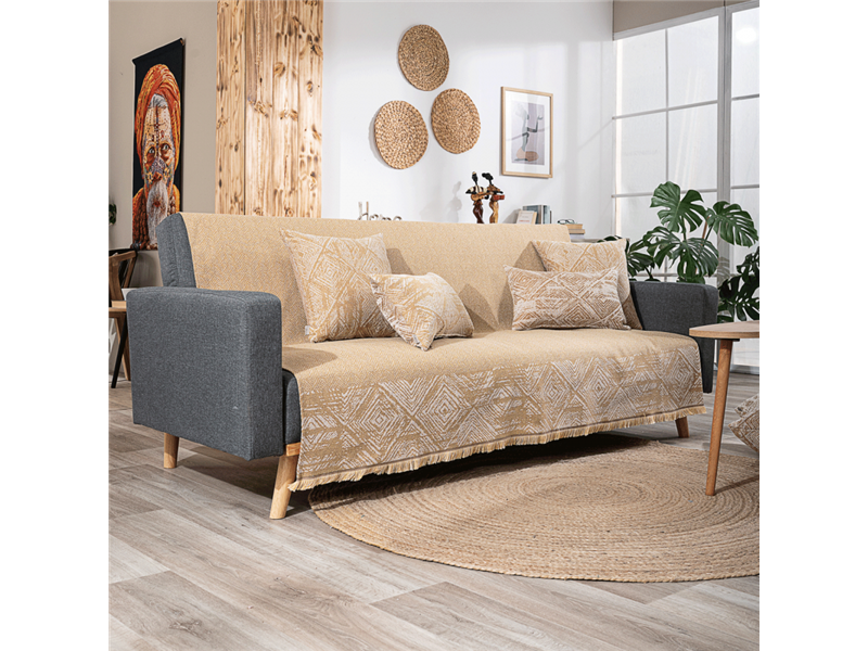 Ριχτάρι Izola 14