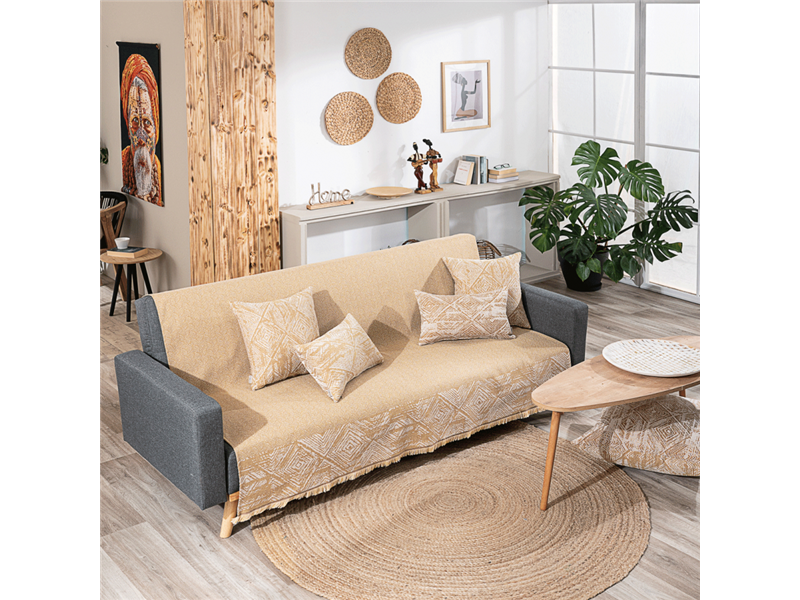 Ριχτάρι Izola 14