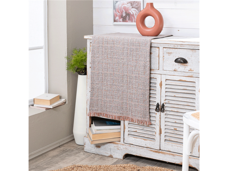 Τραβέρσα Noto 15