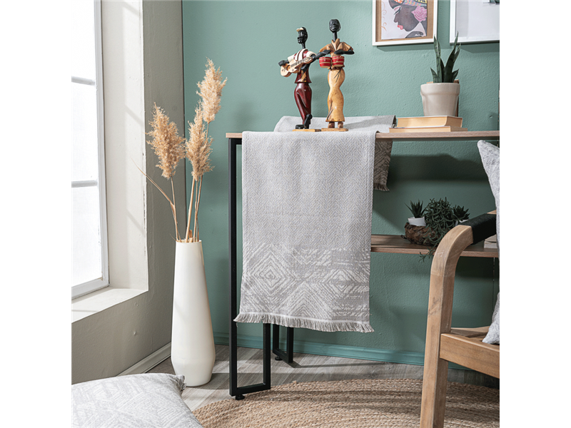 Τραβέρσα Izola 04