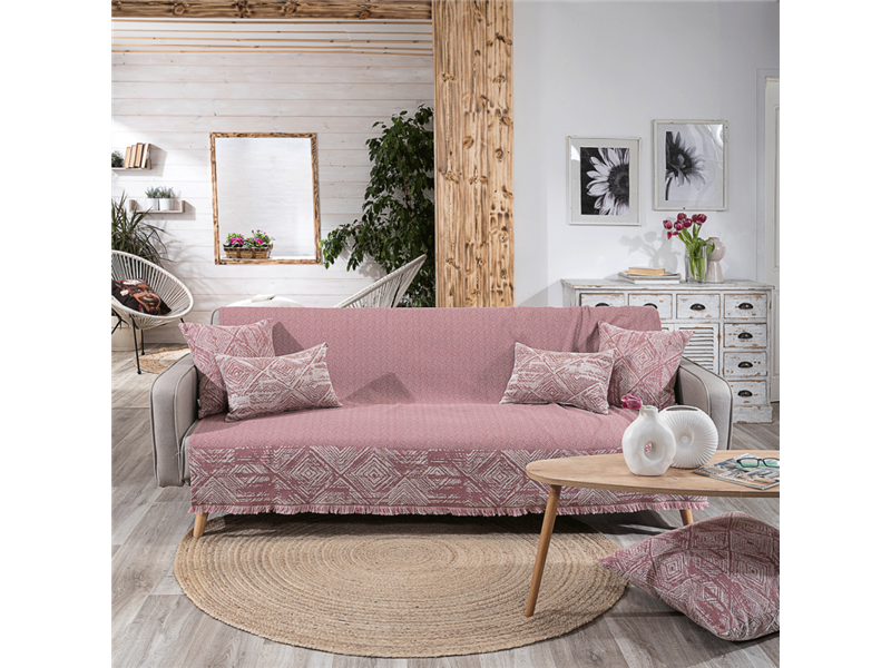 Ριχτάρι Izola 06