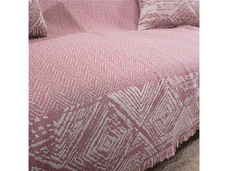 Ριχτάρι Izola 06