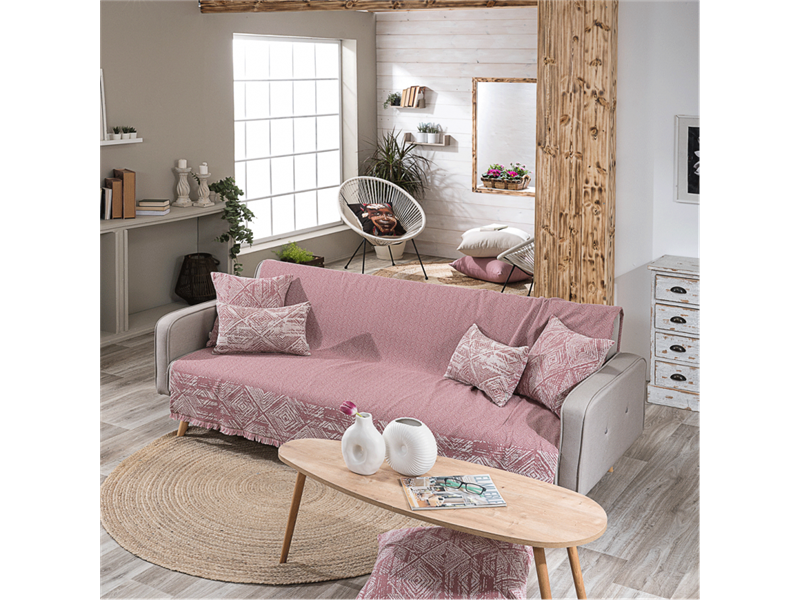 Ριχτάρι Izola 06