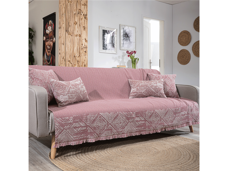 Ριχτάρι Izola 06