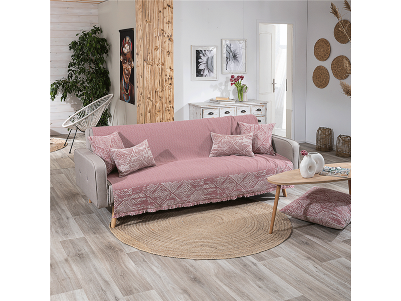 Ριχτάρι Izola 06