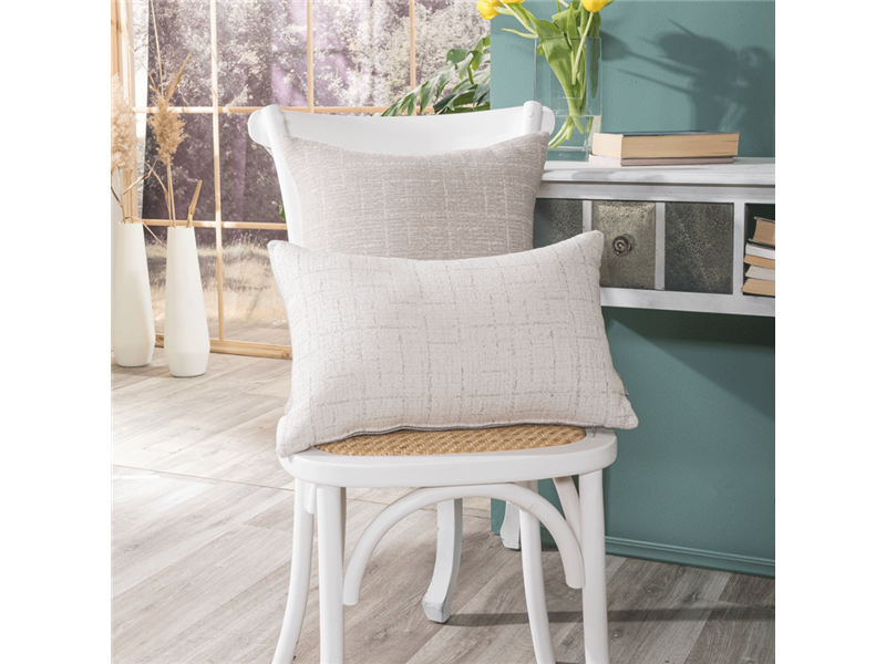 Μαξιλαροθήκη Noto 01