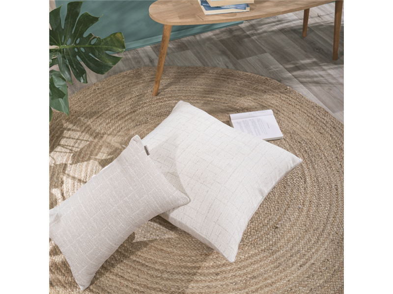 Μαξιλαροθήκη Noto 01