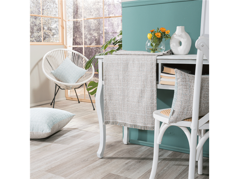 Τραβέρσα Noto 05