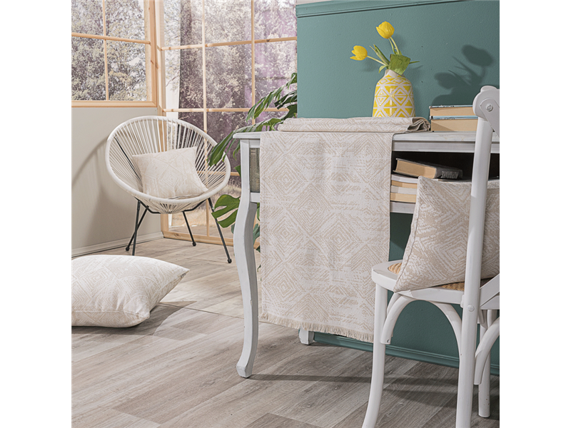 Τραβέρσα Izola 01 (All Over)