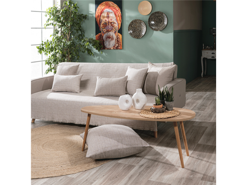 Ριχτάρι Noto 02