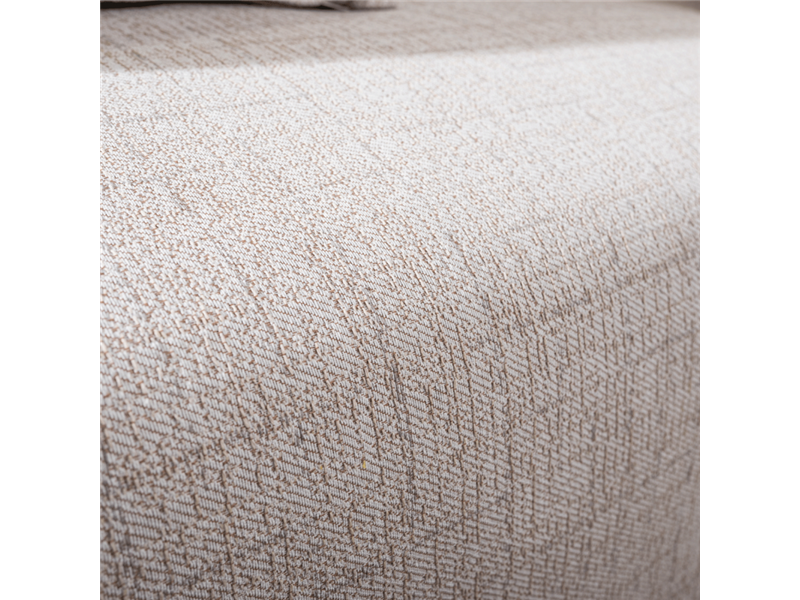 Ριχτάρι Noto 02