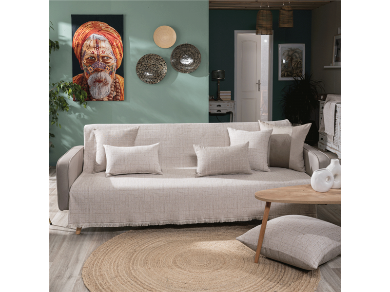 Ριχτάρι Noto 02