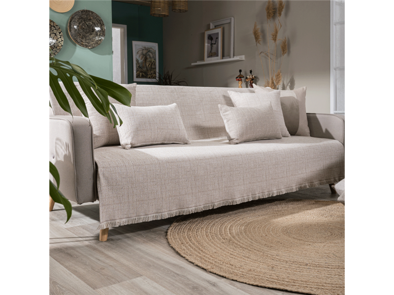 Ριχτάρι Noto 02