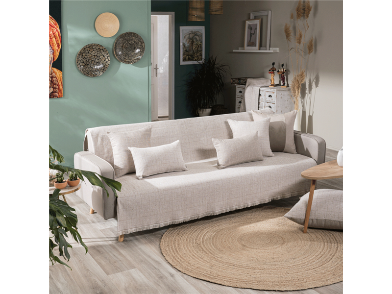 Ριχτάρι Noto 02