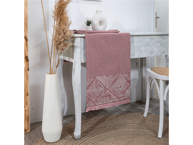 Τραβέρσα Izola 06