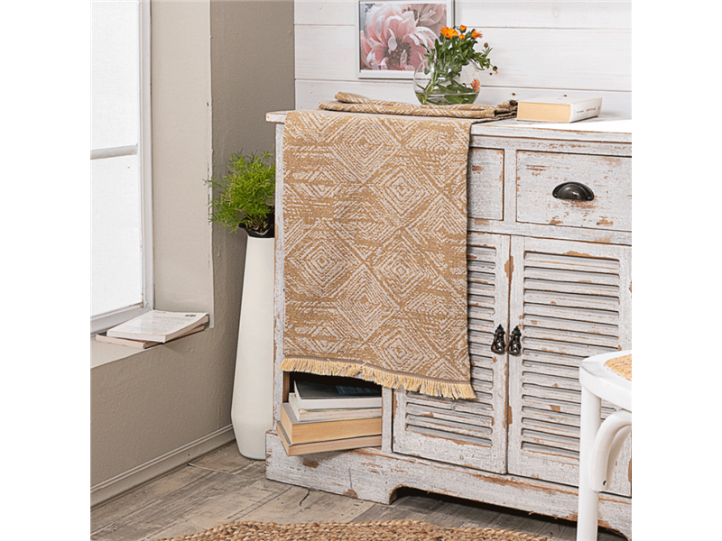 Τραβέρσα Izola 14 (All Over)