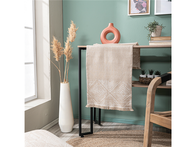 Τραβέρσα Izola 02