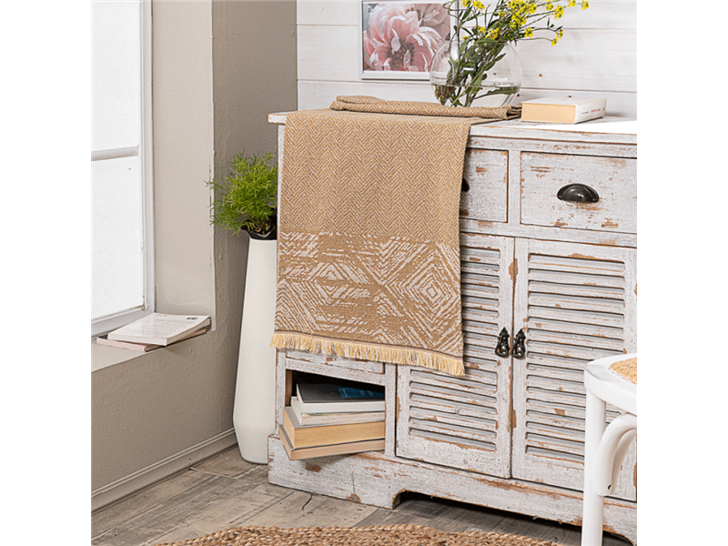 Τραβέρσα Izola 14