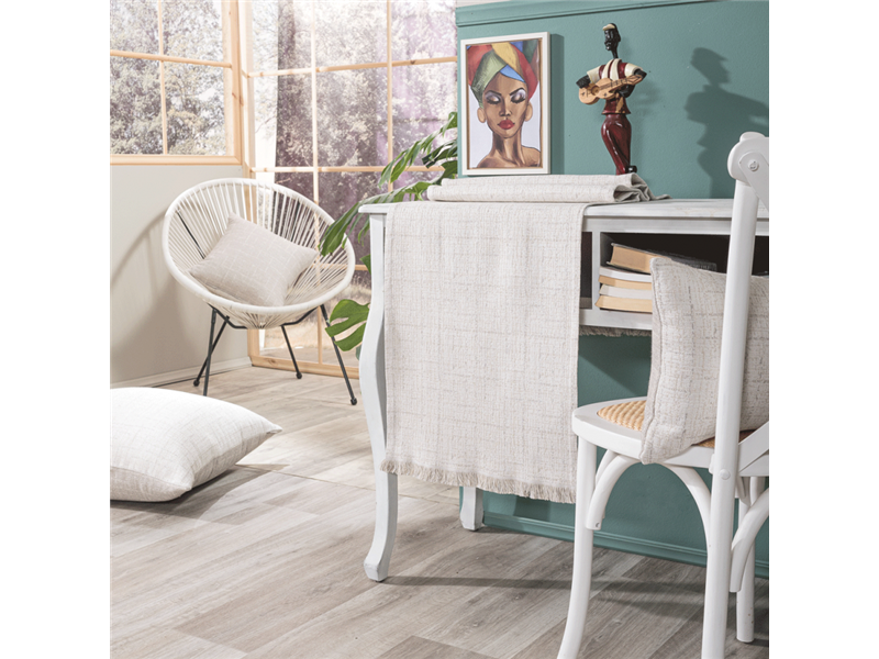 Τραβέρσα Noto 01