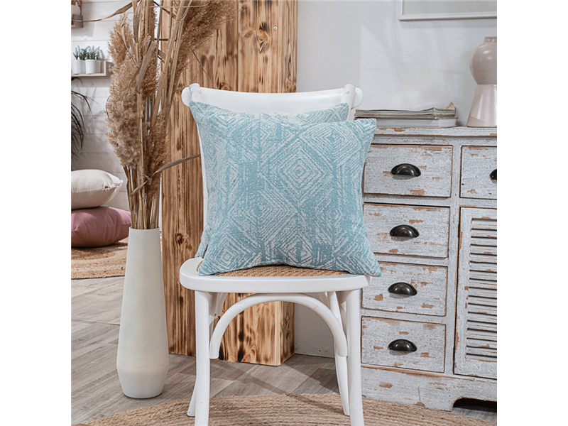 Μαξιλαροθήκη Izola 05