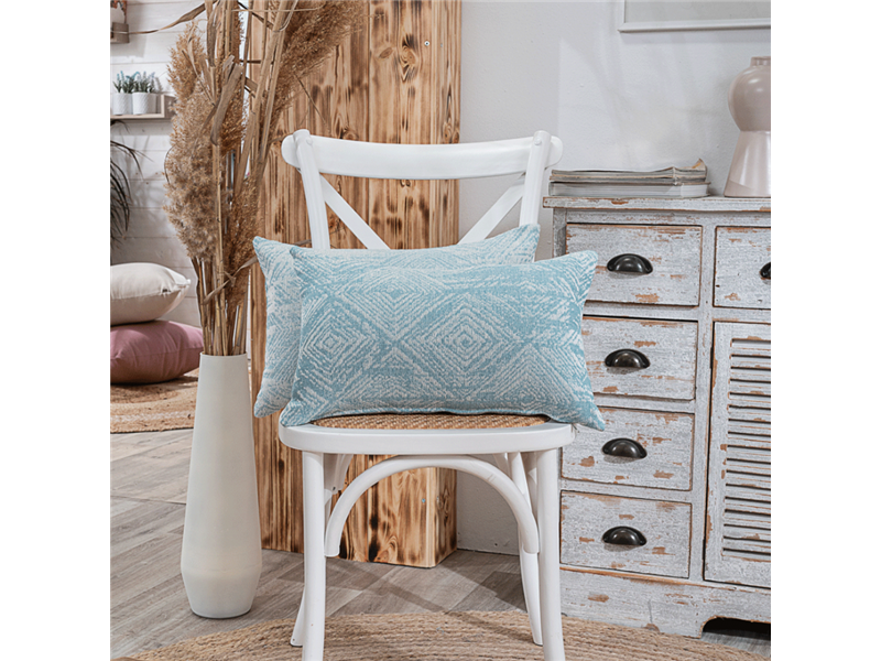 Μαξιλαροθήκη Izola 05