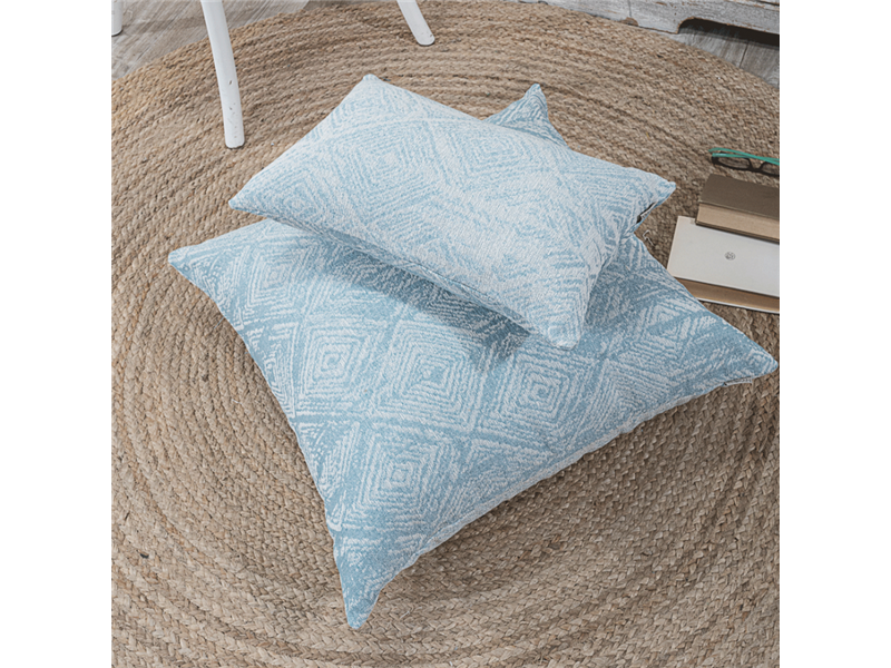 Μαξιλαροθήκη Izola 05