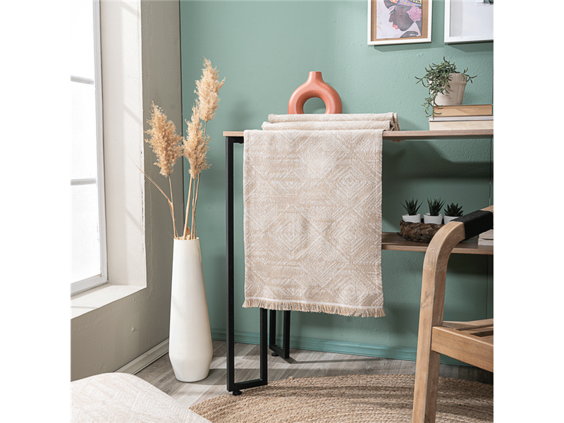 Τραβέρσα Izola 02 (All Over)