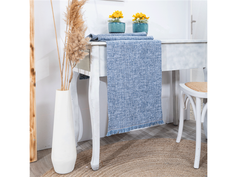 Τραβέρσα Milazzo 05