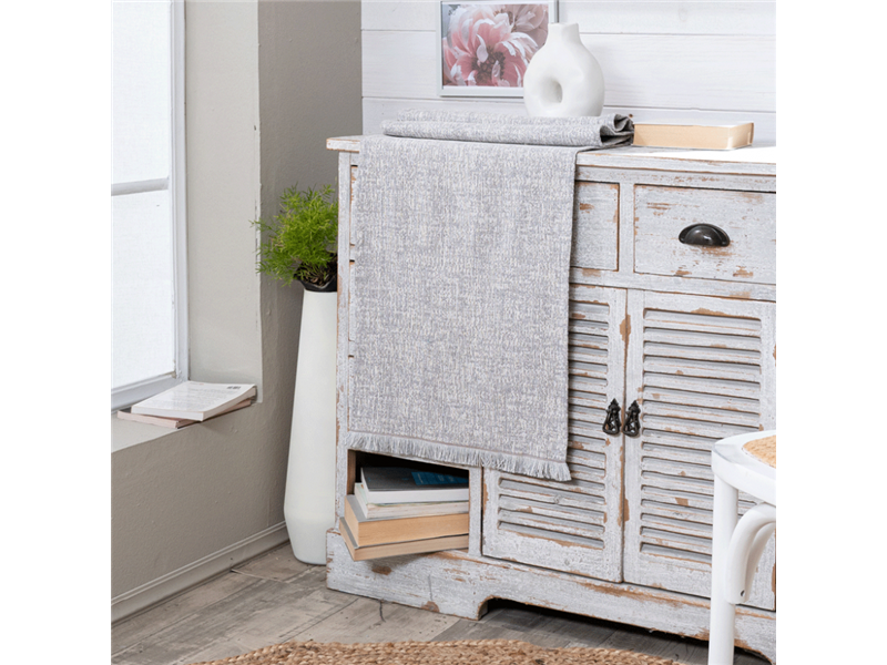 Τραβέρσα Milazzo 03