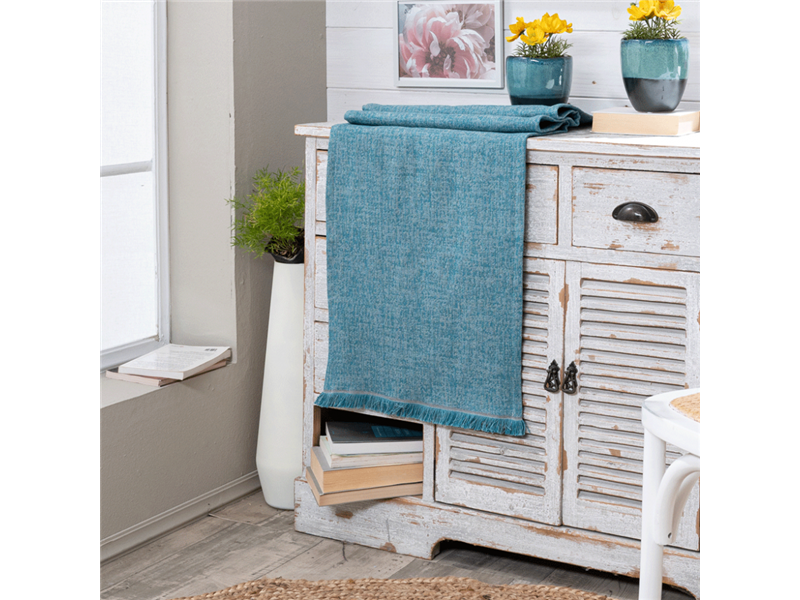 Τραβέρσα Milazzo 08