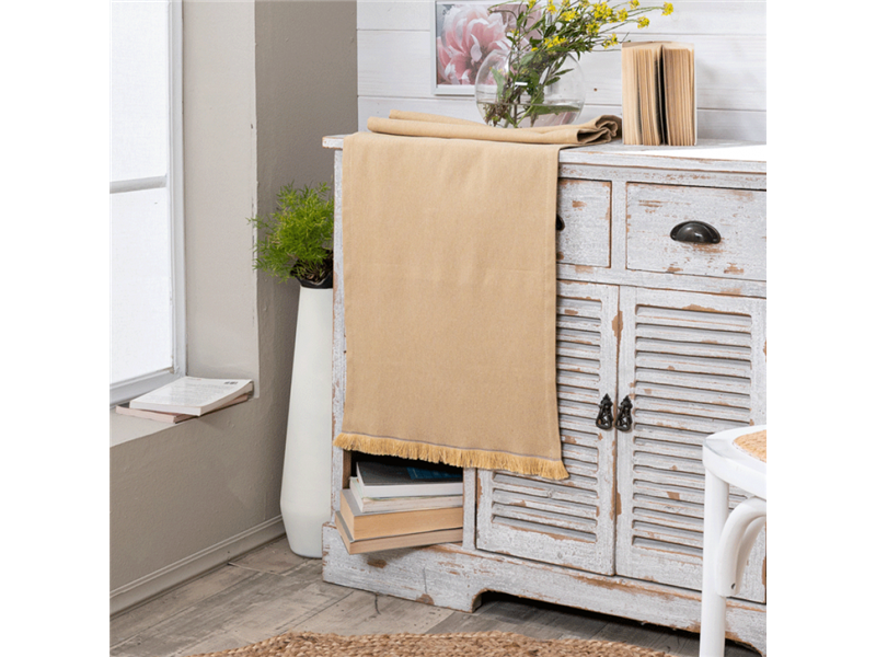 Τραβέρσα Ostia 14