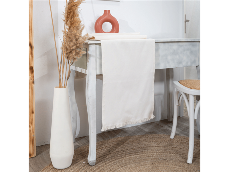 Τραβέρσα Ostia 01