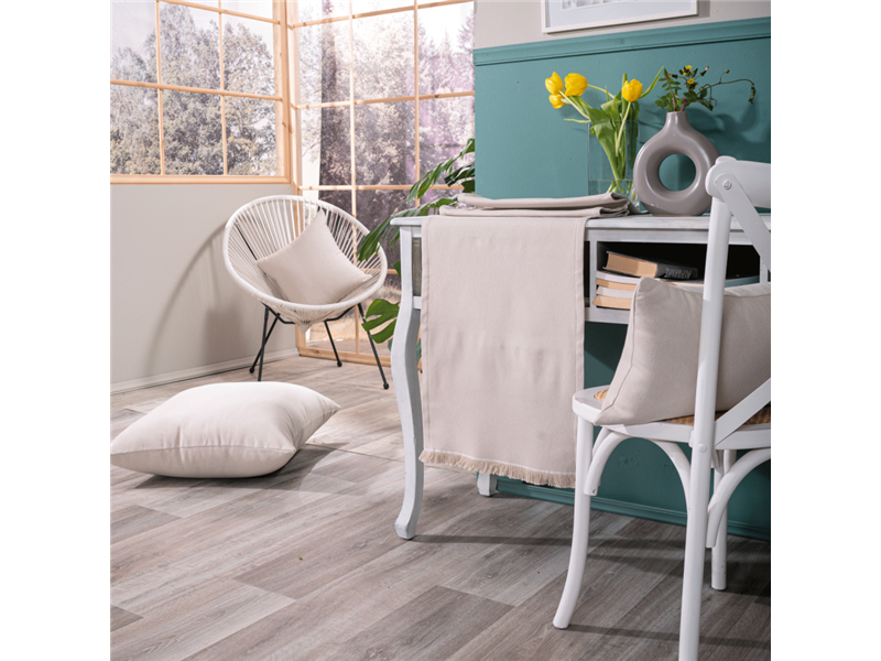 Τραβέρσα Ostia 02