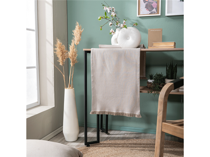 Τραβέρσα Ostia 03