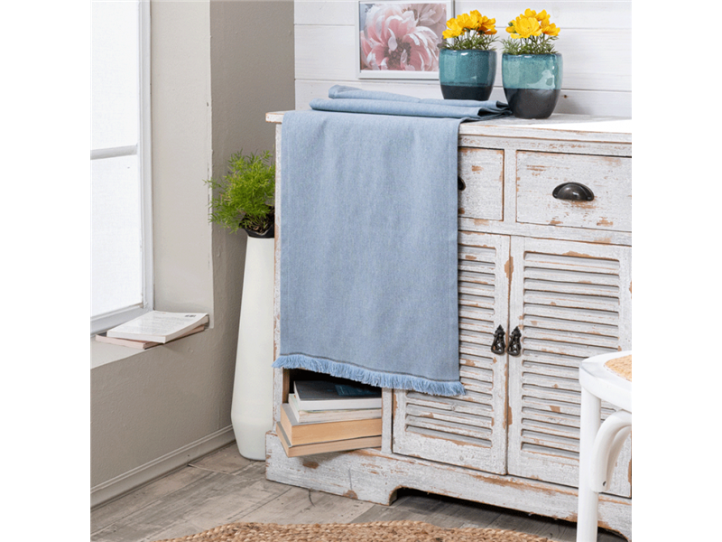 Τραβέρσα Ostia 05